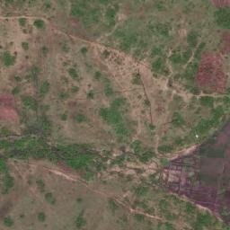 Satellite imagery of 1700610246, KE