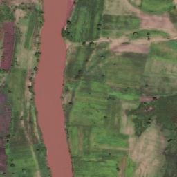 Satellite imagery of 1700610246, KE