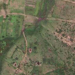 Satellite imagery of 1700610246, KE