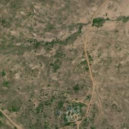 Satellite imagery of 1690610061, KE