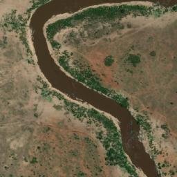 Satellite imagery of 1690610061, KE