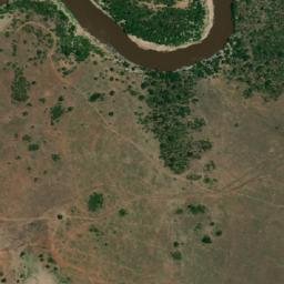 Satellite imagery of 1690610061, KE