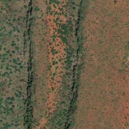 Satellite imagery of 1680610464, KE