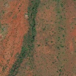 Satellite imagery of 1680610464, KE