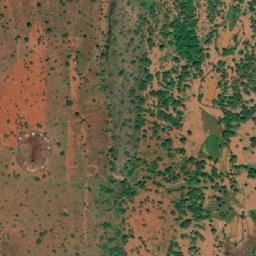 Satellite imagery of 1680610464, KE