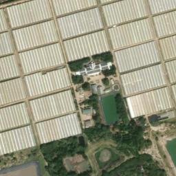 Satellite imagery of 1680610087, KE
