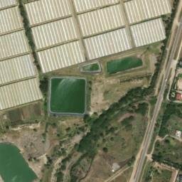 Satellite imagery of 1680610087, KE