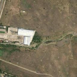 Satellite imagery of 1680610087, KE