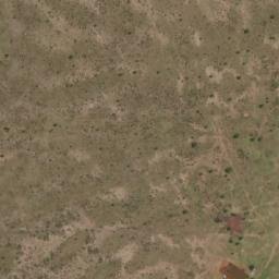 Satellite imagery of 1680610042, KE
