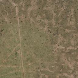 Satellite imagery of 1680610042, KE
