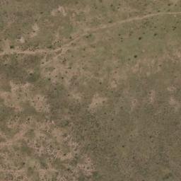 Satellite imagery of 1680610042, KE