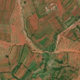 Satellite imagery of 1680610097, TZ