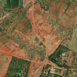 Satellite imagery of 1680610097, TZ