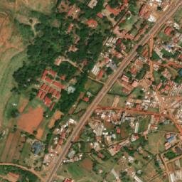 Satellite imagery of 1680610097, TZ