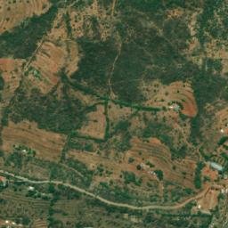 Satellite imagery of 1680610173, KE