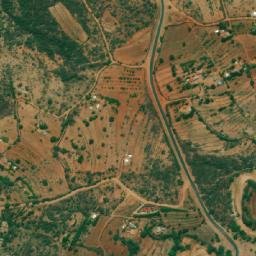 Satellite imagery of 1680610173, KE