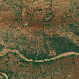 Satellite imagery of 1680610173, KE