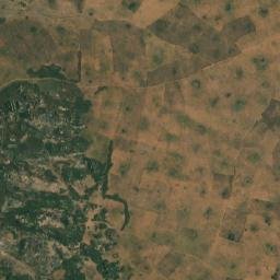 Satellite imagery of 1700610389, TZ