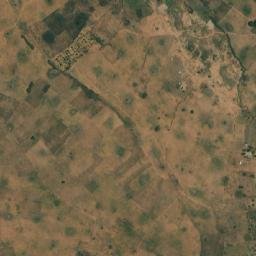 Satellite imagery of 1700610389, TZ