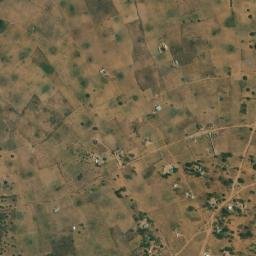 Satellite imagery of 1700610389, TZ