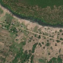 Satellite imagery of 1700610135, KE