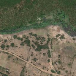 Satellite imagery of 1700610135, KE