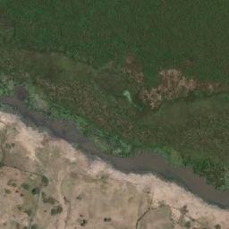 Satellite imagery of 1700610135, KE