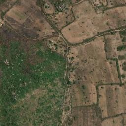 Satellite imagery of 1700610022, KE