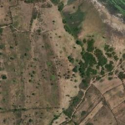 Satellite imagery of 1700610022, KE