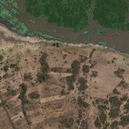 Satellite imagery of 1700610022, KE