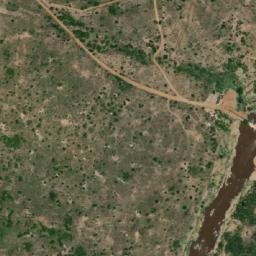 Satellite imagery of 1690610061, KE