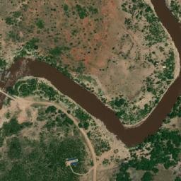 Satellite imagery of 1690610061, KE