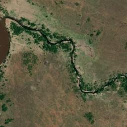 Satellite imagery of 1690610061, KE