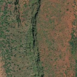Satellite imagery of 1680610464, KE