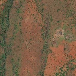 Satellite imagery of 1680610464, KE
