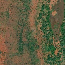 Satellite imagery of 1680610464, KE