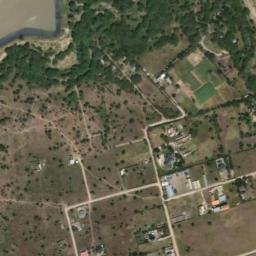 Satellite imagery of 1680610087, KE