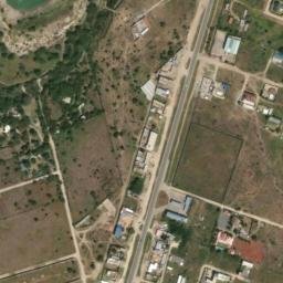 Satellite imagery of 1680610087, KE