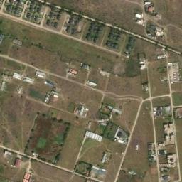 Satellite imagery of 1680610087, KE