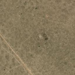 Satellite imagery of 1680610071, KE