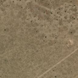 Satellite imagery of 1680610071, KE