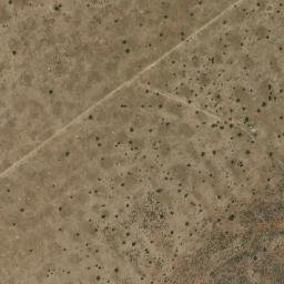 Satellite imagery of 1680610071, KE
