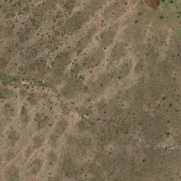 Satellite imagery of 1680610042, KE