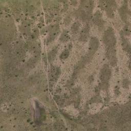 Satellite imagery of 1680610042, KE