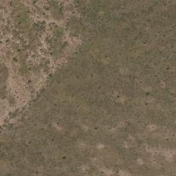 Satellite imagery of 1680610042, KE