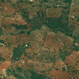 Satellite imagery of 1680610173, KE