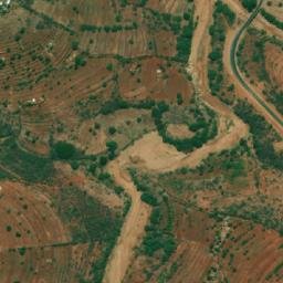 Satellite imagery of 1680610173, KE