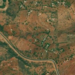 Satellite imagery of 1680610173, KE