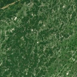 Satellite imagery of Raas Goome Lahekuwa, SO