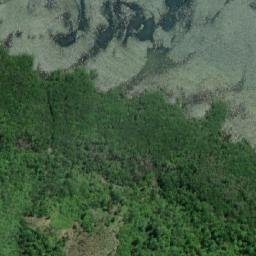 Satellite imagery of Tanjung Sidaba, ID